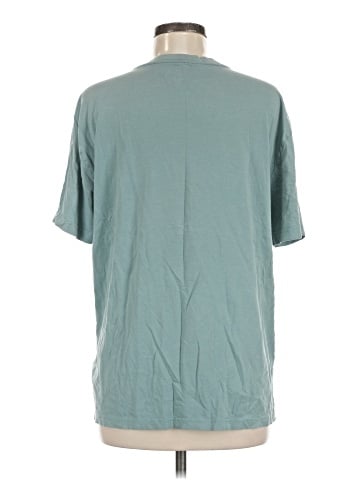Hurley Short Sleeve T-Shirt (view 2)