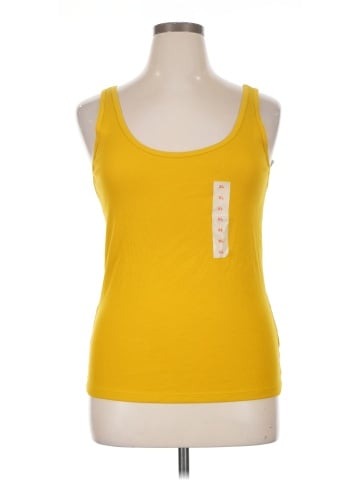 Old Navy Tank Top (view 1)