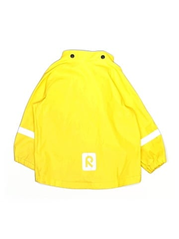 Reima Raincoat (view 2)