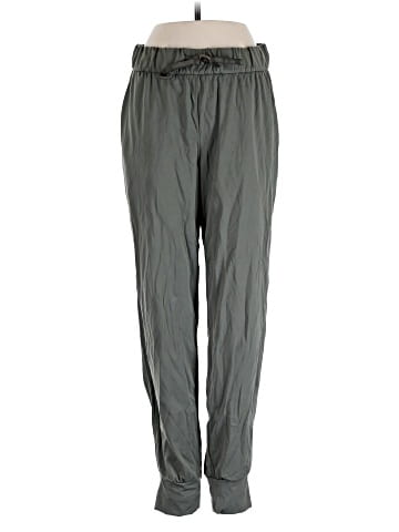 Unbranded Casual Pants (view 1)