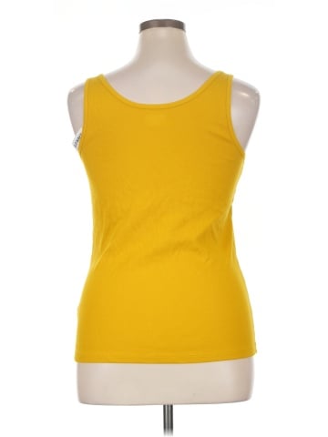 Old Navy Tank Top (view 2)
