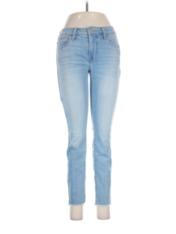 Lucky Brand Jeans (view 1)