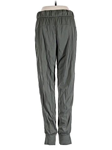 Unbranded Casual Pants (view 2)