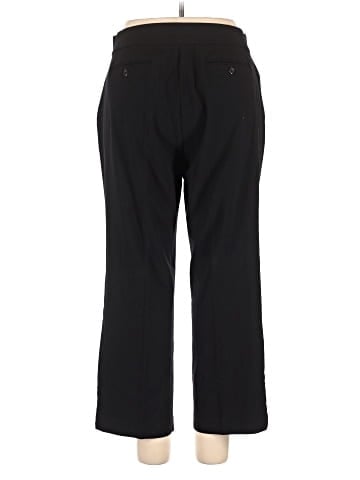 Dana Buchman Dress Pants (view 2)