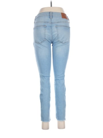 Lucky Brand Jeans (view 2)