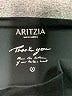 Aritzia Solid Black Active Pants Size M - photo 7