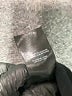 Aritzia Solid Black Active Pants Size M - photo 8