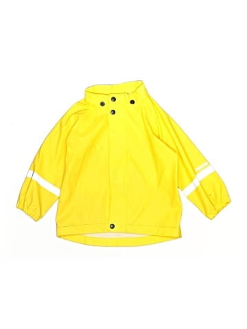 Reima Raincoat (view 1)