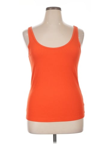 Old Navy Tank Top (view 1)
