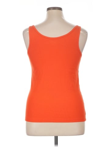 Old Navy Tank Top (view 2)