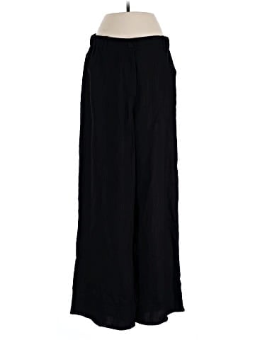 Max Studio Dress Pants (view 1)