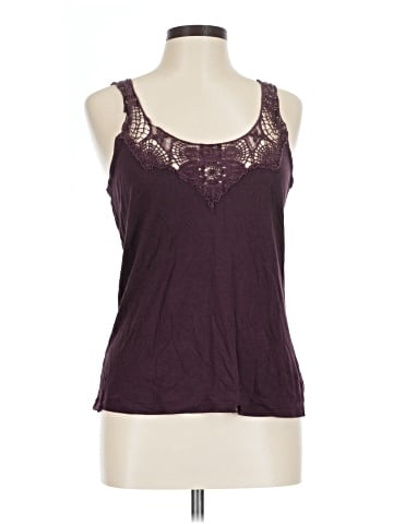 Old Navy Sleeveless Top (view 1)