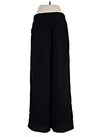 Max Studio Dress Pants (view 2)