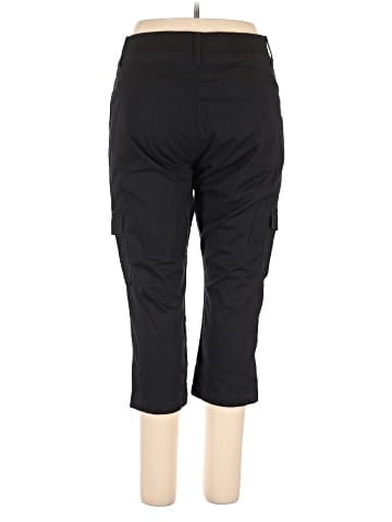Lee Cargo Pants (view 2)