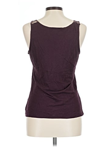 Old Navy Sleeveless Top (view 2)
