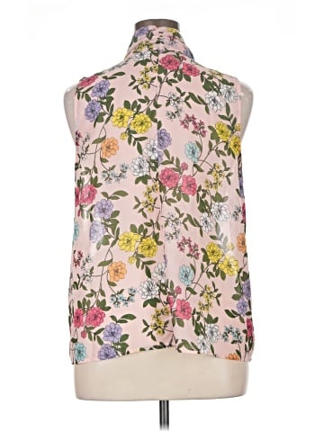 ELOQUII Tank Top (view 2)