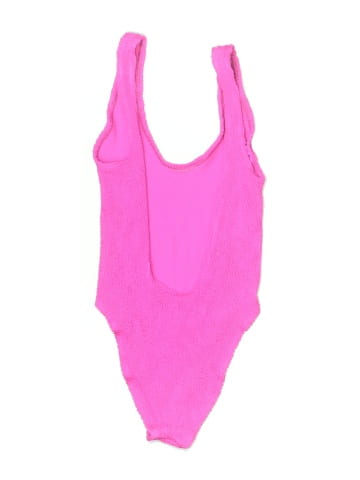 Bond-Eye Australia One Piece Swimsuit (view 2)