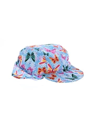Free Style Sun Hat (view 1)