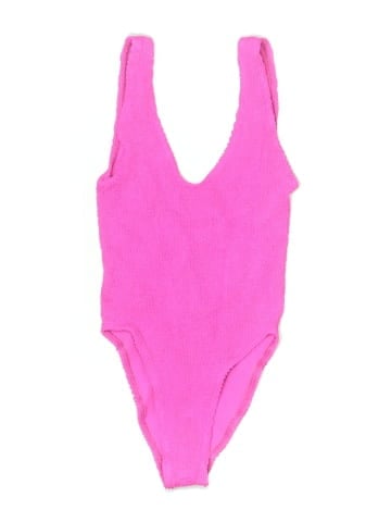 Bond-Eye Australia One Piece Swimsuit (view 1)