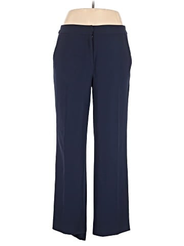Boston Proper Dress Pants (view 1)