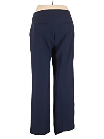 Boston Proper Dress Pants (view 2)