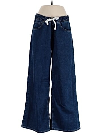 Gap Jeans (view 1)