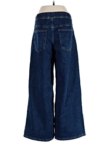 Gap Jeans (view 2)