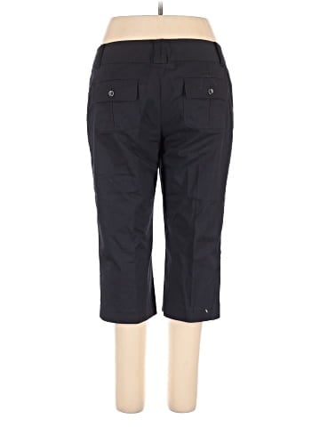 Ann Taylor Active Pants (view 2)