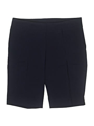 Zac & Rachel Shorts (view 1)