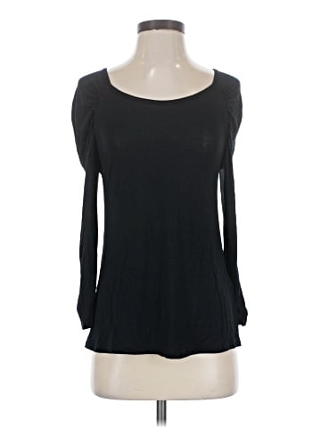t.la 3/4 Sleeve T-Shirt (view 1)