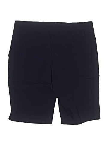Zac & Rachel Shorts (view 2)