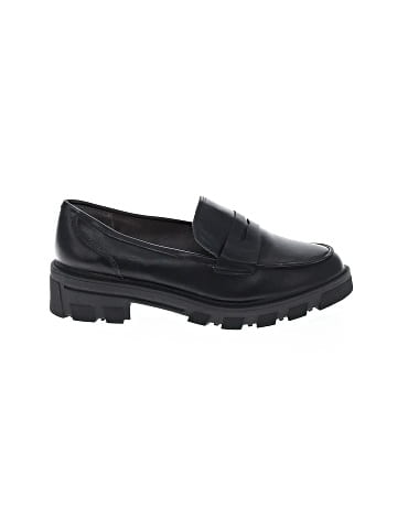 Crown Vintage Flats (view 1)