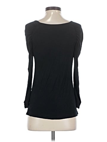 t.la 3/4 Sleeve T-Shirt (view 2)