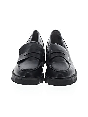 Crown Vintage Flats (view 2)