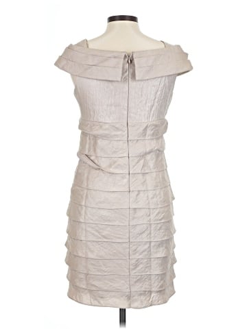 Jessica Howard Cocktail Dress (view 2)