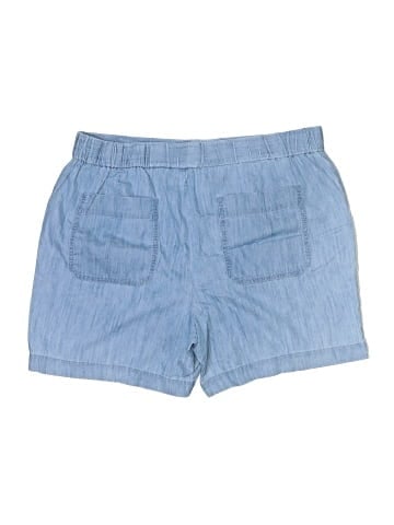 Talbots Shorts (view 2)