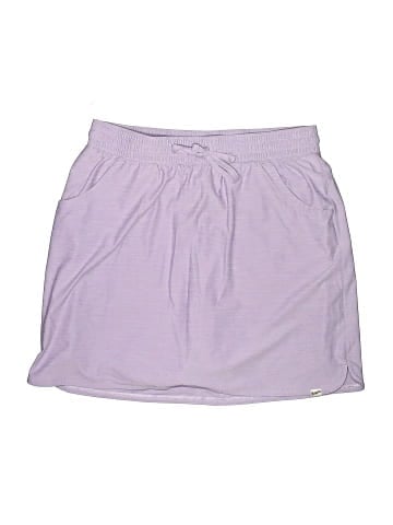 Duluth Trading Co. Skort (view 1)