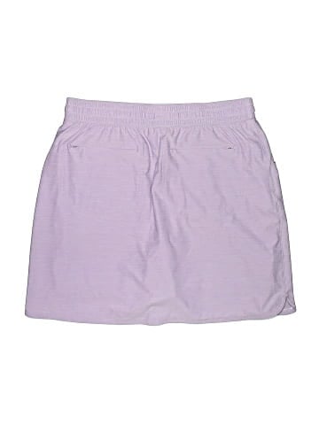 Duluth Trading Co. Skort (view 2)