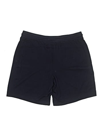 T by Talbots Athletic Shorts (view 2)