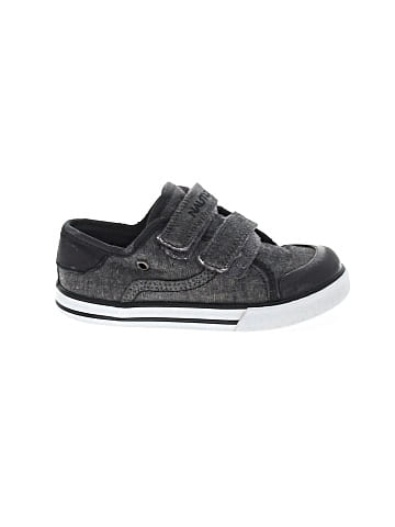 Nautica Sneakers (view 1)
