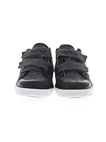 Nautica Sneakers (view 2)