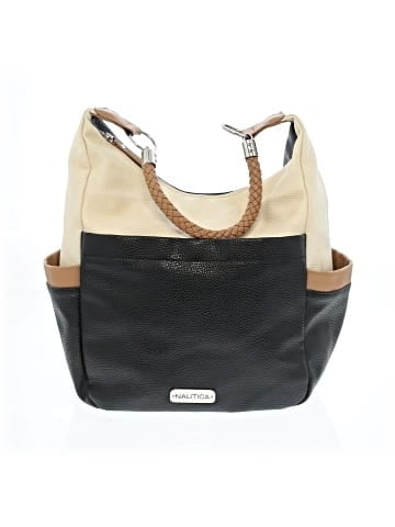 Nautica Hobo (view 1)