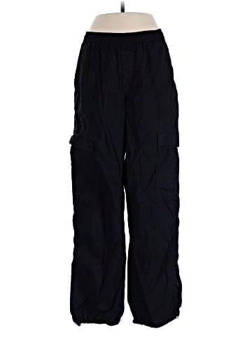 Uniqlo Cargo Pants (view 1)