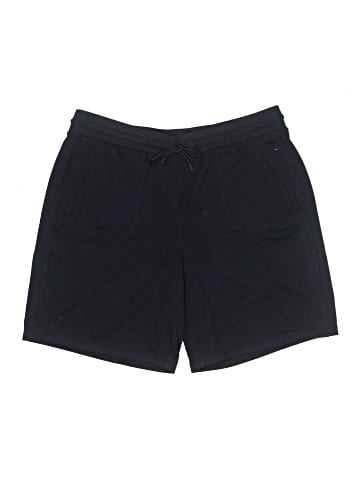 T by Talbots Athletic Shorts (view 1)