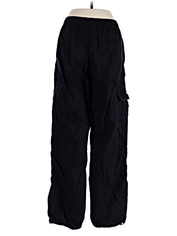 Uniqlo Cargo Pants (view 2)
