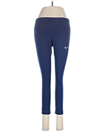 Nike Active Pants (view 1)