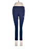 Nike Blue Active Pants Size M - photo 1