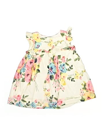 Baby Gap Dress (view 1)
