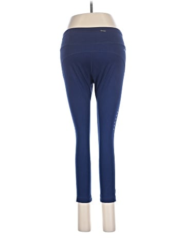 Nike Active Pants (view 2)
