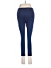 Nike Blue Active Pants Size M - photo 2
